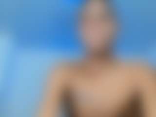 hotboyluxeet's Live Sex Cam Show