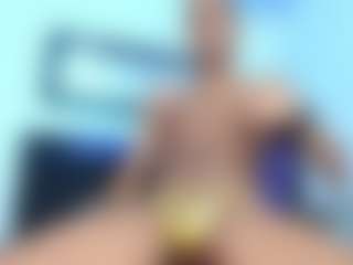 hotboyluxeet's Live Sex Cam Show