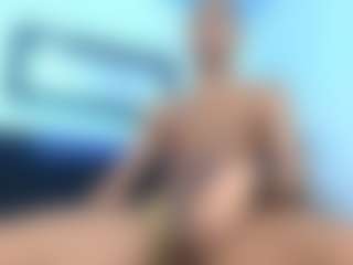 hotboyluxeet's Live Sex Cam Show