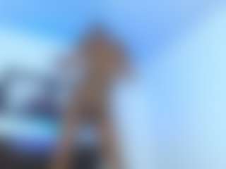 Live-sekscamshow van hotboyluxeet