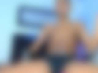 Live cam show with hotboyluxeet - Fetish on Camsoda