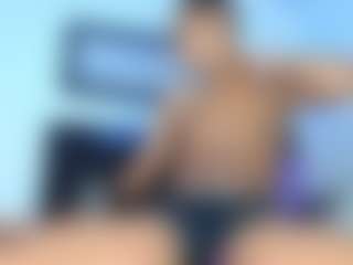 hotboyluxeet's Live Sex Cam Show