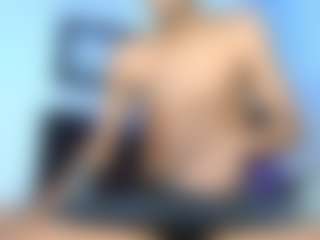 hotboyluxeet's Live Sex Cam Show