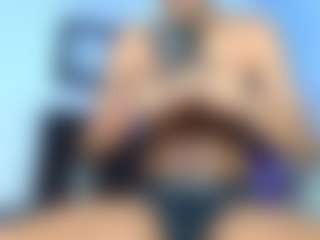hotboyluxeet's Live Sex Cam Show