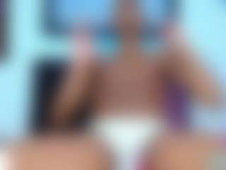 Show in cam erotica live di hotboyluxeet