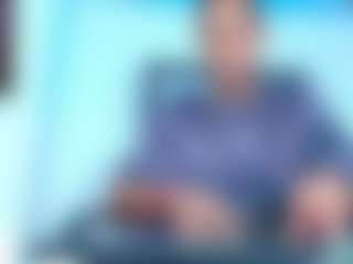 hotboyluxeets Live-Sex-Cam-Show