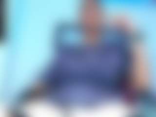 Live cam show with hotboyluxeet - Big Cock on Camsoda