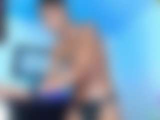 Live cam show with hotboyluxeet - Big Cock on Camsoda