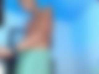 Live cam show with hotboyluxeet - Facial Piercings on Camsoda