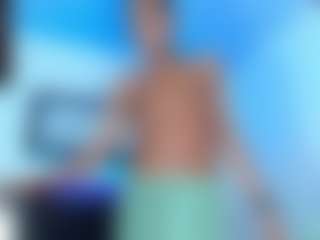 Live cam show with hotboyluxeet - Brown Eyes on Camsoda