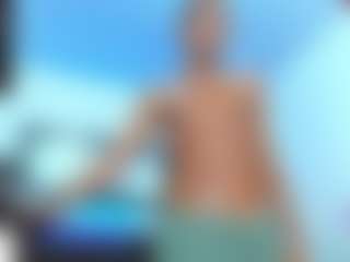 hotboyluxeet's Live Sex Cam Show