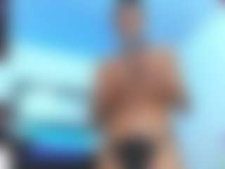 Show in cam erotica live di hotboyluxeet