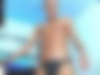 Live cam show with hotboyluxeet - Tattoos on Camsoda