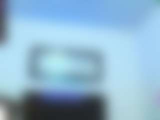 hotboyluxeet's Live Sex Cam Show