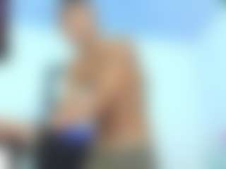 hotboyluxeet's Live Sex Cam Show
