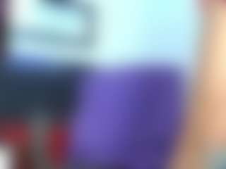 hotboyluxeet's Live Sex Cam Show