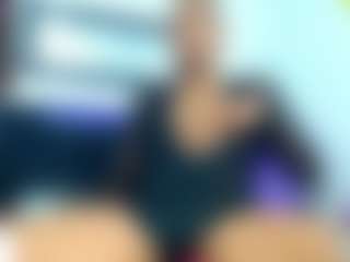 Live cam show with hotboyluxeet - Tattoos on Camsoda
