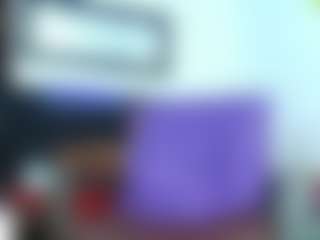 Live cam show with hotboyluxeet - Smoking on Camsoda