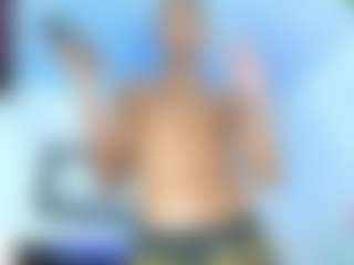 Live cam show with hotboyluxeet - Tease on sexylive.show