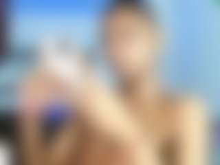 hotboyluxeet's Live Sex Cam Show
