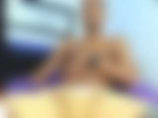 Live cam show with hotboyluxeet - HD on Camsoda