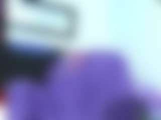 Live cam show with hotboyluxeet - Armpits on Camsoda