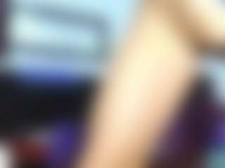 Live cam show with hotboyluxeet - Big Balls on Streamer API