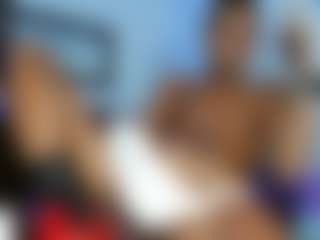 Live cam show with hotboyluxeet - Tease on Camsoda