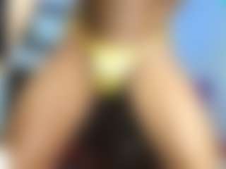 hotboyluxeet's Live Sex Cam Show