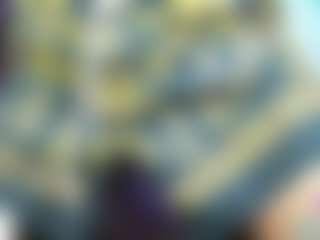 hotboyluxeet's Live Sex Cam Show