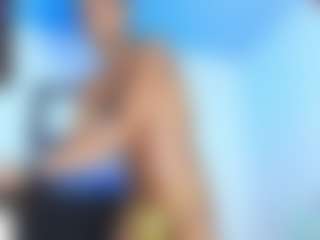 Live cam show with hotboyluxeet - Colombia on Streamer API
