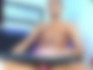 Live-Cam-Show mit hotboyluxeet - Italian auf Camsoda | colombia