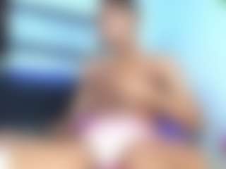 Live cam show with hotboyluxeet - Blowjob on intimatelivegirls.com