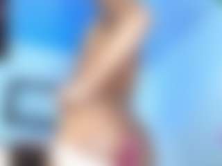 Show de cam en vivo con hotboyluxeet - Silver Fox en Camsoda