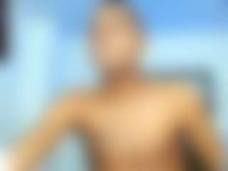 Live cam show with hotboyluxeet - Silver Fox on Cam Slut