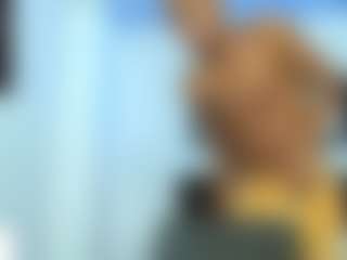 Live cam show with hotboyluxeet - Orgasm on slutload