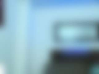 Live cam show with hotboyluxeet - Bdsm on Big Tits