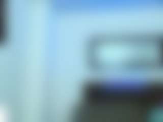 Live cam show with hotboyluxeet - Average on slutload