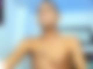 Live cam show with hotboyluxeet - Average on xxxlivecams.org