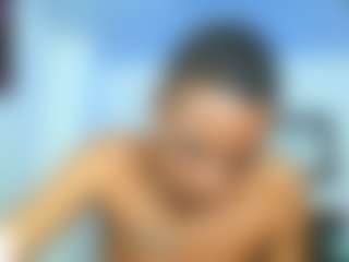 hotboyluxeet's Live Sex Cam Show