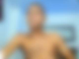 Live cam show with hotboyluxeet - Submissive on slutload