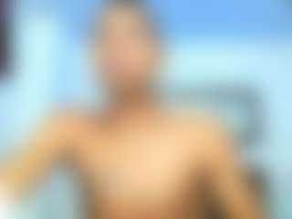 Live cam show with hotboyluxeet - HD on Camsoda