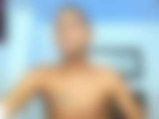 Live cam show with hotboyluxeet - Big Cock on parknlotfishbdy