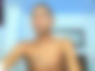 Live cam show with hotboyluxeet - Fetish on Ass Tok