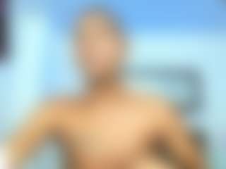 Live cam show with hotboyluxeet - Smoking on Ass Tok