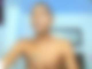 Live cam show with hotboyluxeet - Black Hair on Ass Tok