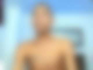 Live cam show with hotboyluxeet - Bdsm on Ass Tok