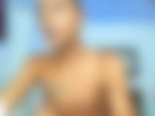 Live cam show with hotboyluxeet - Grandpa on Free Soda