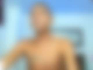 hotboyluxeet's Live Sex Cam Show