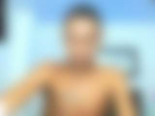 Live cam show with hotboyluxeet - Bondage on Free Soda